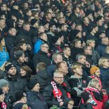 FCM - FCK 10 november 2019 (55/114)